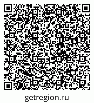 79120779315