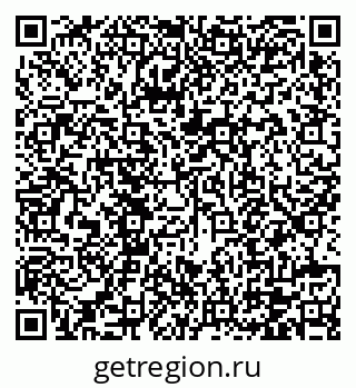 79120779316