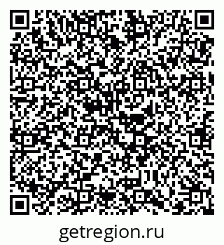 79120779318