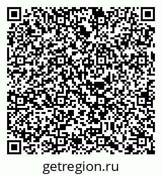 79120779319