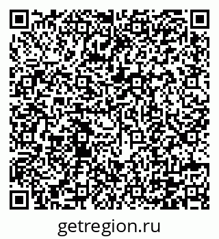 79120779320