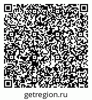 79120779321