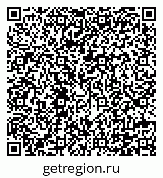 79120779322