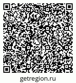 79120779323