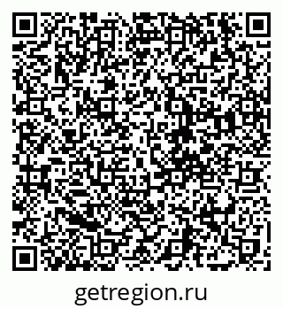 79120779324