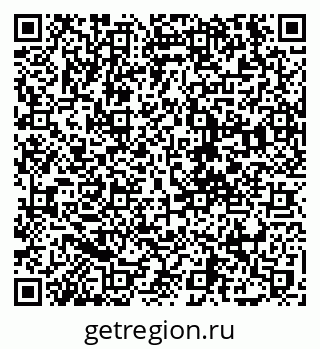 79120779325