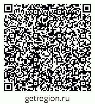 79120779326