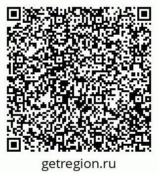 79120779327
