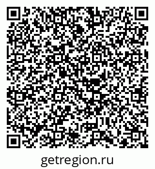 79120779328