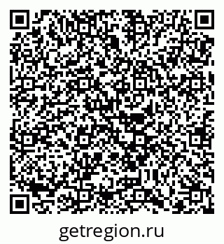 79120779329