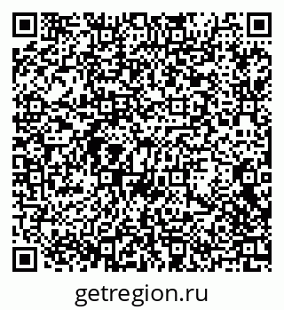 79120779330