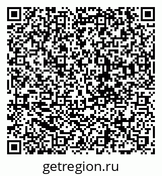79120779331