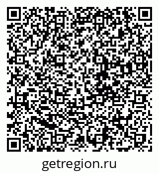 79120779332