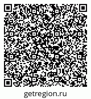 79120779333