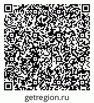 79120779334
