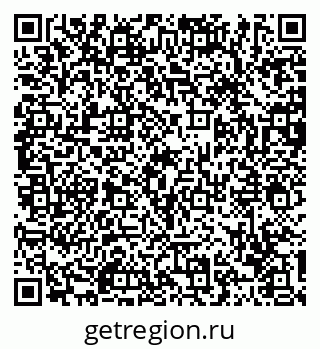 79120779335