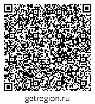79120779340