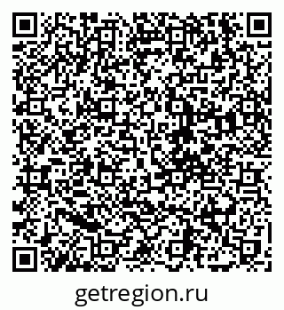 79120779341