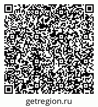 79120779342