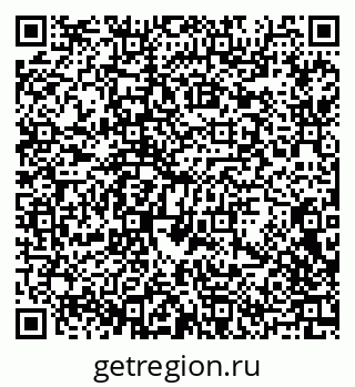 79120779343