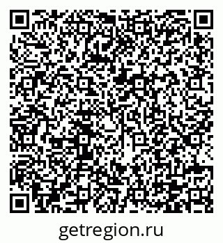 79120779344