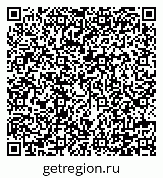 79120779345