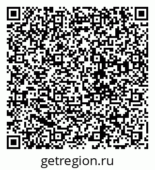 79120779346