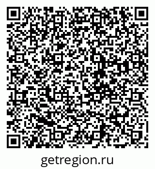 79120779348