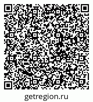 79120779350