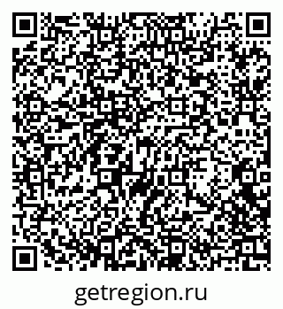 79120779352