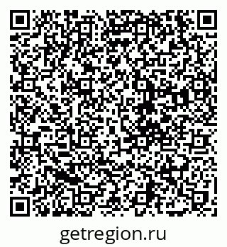 79120779354