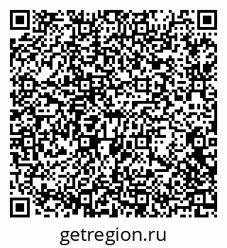 79120779355