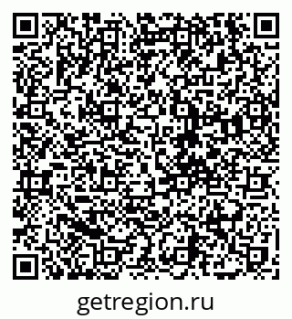 79120779356