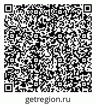 79120779357