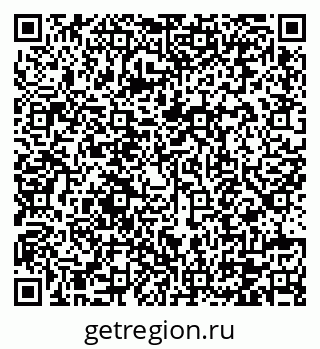 79120779358