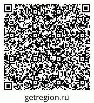 79120779360