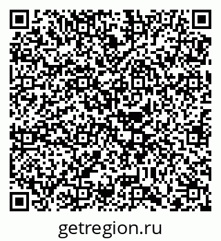79120779364