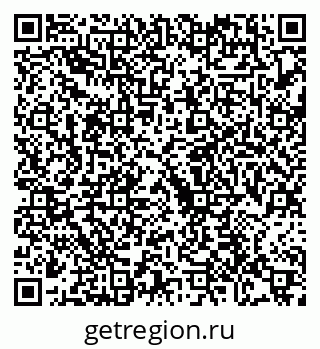 79120779365