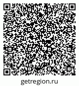 79120779367