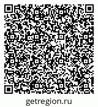 79120779368