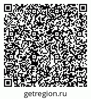 79120779369
