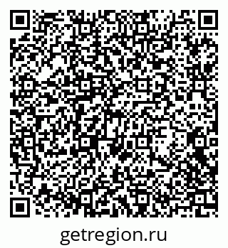 79120779370