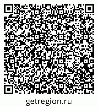 79120779372