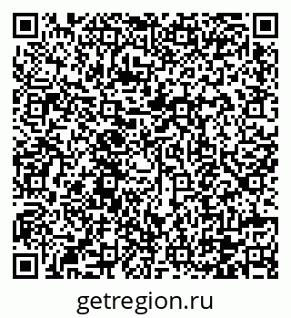 79120779373