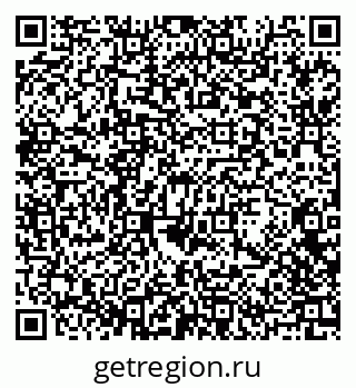 79120779374
