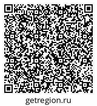 79120779375