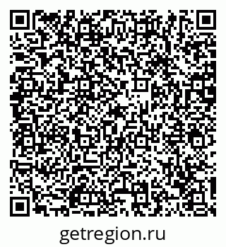 79120779376