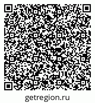 79120779377