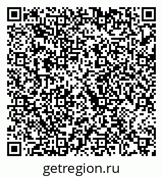 79120779378