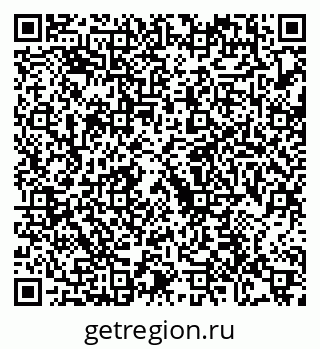 79120779379